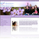 Website Design in CNY Number 16