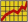 View Lifetime Handicap Chart