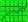 View Lifetime Handicap Chart View Lifetime Handicap Chart