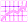 View Lifetime Handicap Chart View Lifetime Handicap Chart