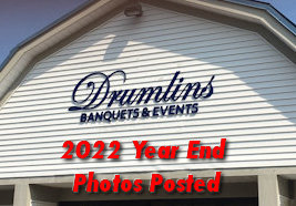 Year end photos