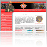 Website Design in CNY Number 12