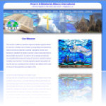 Website Design in CNY Number 17