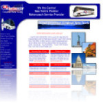 Website Design in CNY Number 24