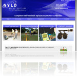 Website Design in CNY Number 3