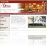 Website Design in CNY Number 30