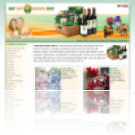 Website Design in CNY Number 39