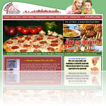 Website Design in CNY Number 53