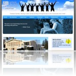 Website Design in CNY Number 63