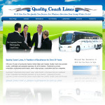 Website Design in CNY Number 64