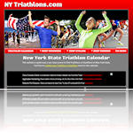 Website Design in CNY Number 66